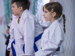 2025 &raquo; Anul 2025- Campionatul national fudokan si Karate sport 